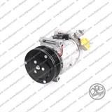 COMPRESSORE CLIMA FORD KUGA II 2.0 TDCI