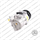 COMPRESSORE CLIMA FORD KUGA II 2.0 TDCI