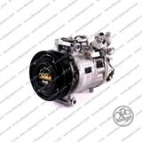 COMPRESSORE A/C CLASSE A B GLA CLA 1.5 D