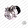 COMPRESSORE A/C CLASSE A B GLA CLA 1.5 D