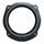 SUPPORTI ALTOPARLANTI 165mm FIAT STILO ANT/POST