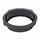 SUPPORTI ALTOPARLANTI 165mm FIAT STILO ANT/POST