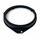 SUPPORTI ALTOPARLANTI 165mm 500L GRANDE PUNTO ASTRA CORSA Anter