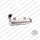 RADIATORE EGR TOYOTA HILUX LAND CRUISER