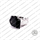 VALVOLA EGR FIAT ALFA JEEP 1.6 MULTIJET