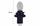 LAMPADA ALOGENA HPC-7012 12V