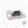 CENTRALINA E98 OPEL 1.3 1.6 2.0 CDTI REVISIONATA
