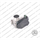 CORPO FARFALLATO PIERBURG SEAT SKODA VW 1.2 B