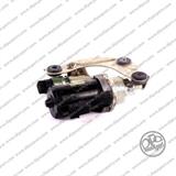 POMPA ABS BOSCH 2 WSG PORSCHE 911 (964)