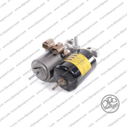 SERVOFRENO ABS NUOVO TOYOTA AURIS 1.8