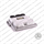 CENTRALINA EDC 15C2-11.1 FIAT SCUDO 2.0 JTD
