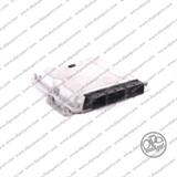 CENTRALINA EDC15C3-4.2 VIVARO TRAFIC 2.5 DIESEL