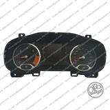 QUADRO STRUMENTI JEEP RENEGADE REVISIONATO
