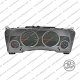 QUADRO STRUMENTI JEEP PATRIOT COMPASS D REVISIONATO