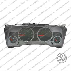 QUADRO STRUMENTI JEEP PATRIOT COMPASS D REVISIONATO
