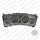 QUADRO STRUMENTI JEEP PATRIOT COMPASS D REVISIONATO