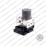 ABS BOSCH DXC BMW X5 (F15) 40E XDRIVE REVISIONATO