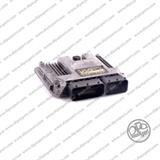 CENTRALINA BOSCH EDC17C50-3.11 MINI COOPER 2.0D REVISIONATA