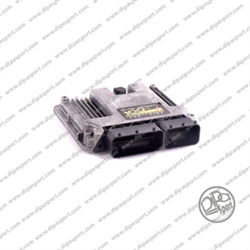 CENTRALINA BOSCH EDC17C50-3.11 MINI COOPER 2.0D REVISIONATA