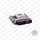 CENTRALINA BOSCH EDC17C50-3.11 MINI COOPER 2.0D REVISIONATA