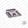 CENTRALINA BOSCH EDC17C50-3.11 MINI COOPER 2.0D REVISIONATA