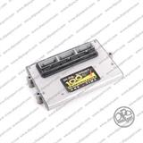 CENTRALINA BENZINA MOTOROLA JEEP WRANGLER 2.5 B REVISIONATA
