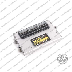 CENTRALINA BENZINA MOTOROLA JEEP WRANGLER 2.5 B REVISIONATA