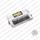 CENTRALINA BENZINA MOTOROLA JEEP WRANGLER 2.5 B REVISIONATA