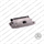 CENTRALINA BOSCH MP 7.2 PEUGEOT 206 1.6 BENZINA REVISIONATA