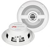ALTOPARLANTI COASSIALI A 2 VIE RENAGADE da 130cm (5,25)