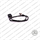 SONDA NOX ORIGINALE VW SKODA 1.6 2.0 TDI