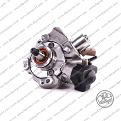 POMPA ALTA PRESSIONE HYUNDAI KIA 1.1 D