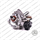 POMPA ALTA PRESSIONE HYUNDAI KIA 1.1 D