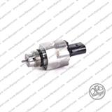 VALVOLA PRESSIONE DIESEL VAG 1.6 TDI