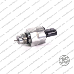 VALVOLA PRESSIONE DIESEL VAG 1.6 TDI