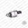 VALVOLA PRESSIONE DIESEL VAG 1.6 TDI