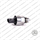 VALVOLA PRESSIONE DIESEL VAG 1.6 TDI