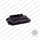 CENTRALINA DCN2 PSA BERLINGO PARTNER 1.9 D