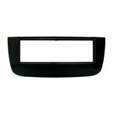 MASCHERINA MONTAGGIO AUTORADIO FIAT PUNTO EVO 2009