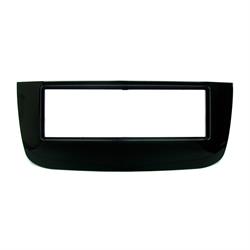 MASCHERINA MONTAGGIO AUTORADIO FIAT PUNTO EVO 2009