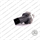 SENSORE PRESSIONE CARBURANTE VW 2.0 GNC BOSCH