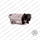EGR COMPLETA TRANSPORTER MULTIVAN 2.0 D