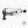 PULIZIA FAP PEUGEOT CITROEN OPEL 1.5 D