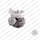 TURBINA BMW SERIE 5 530 7 730 D