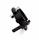 ADATTATORE KIT LED OPEL, SEAT, VW
