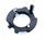 ADATTATORE KIT LED OPEL, SEAT, VW