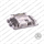 CENTRALINA SID206 FORD S-MAX MONDEO 2.0 TDCI