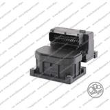 ABS.ABS1188EN