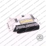 CENTRALINA EDC16C39-6.C1 MITO1.6 MJET