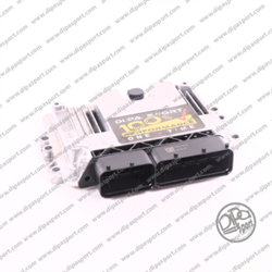 CENTRALINA EDC16C39-6.C1 MITO1.6 MJET